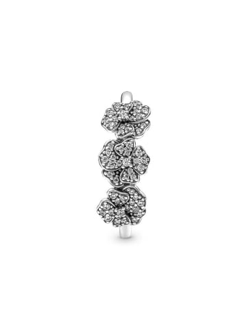 Pandora Ring für Damen in silber