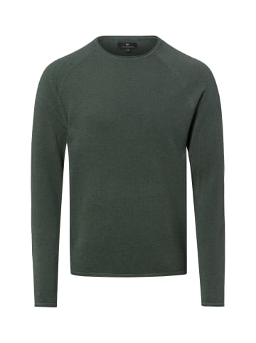 Nils Sundström Pullover in schilf - 0007