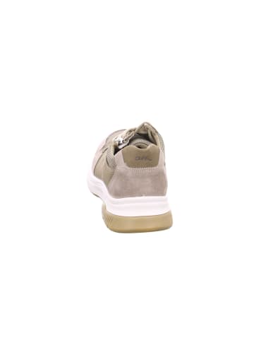 ara Sneaker für Herren in taupe