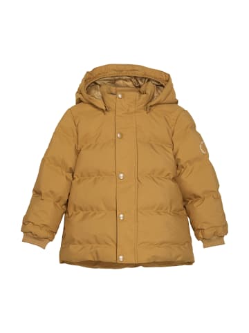 enfant Steppjacke ENJacket Quilt - 240164 in