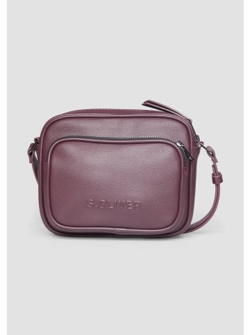 s.Oliver Tasche in 4974_lila