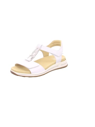 ara Sandalen für Damen in uni