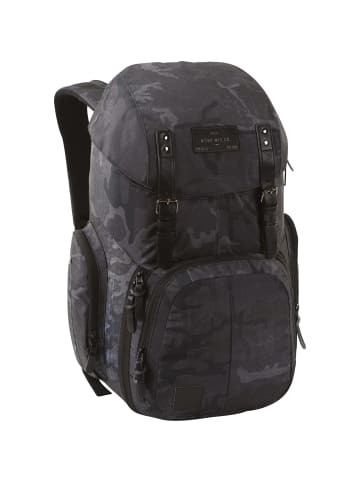 Nitro Weekender Daypack 55 cm Laptopfach forged camo