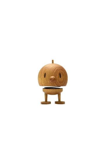 Hoptimist Hoptimist Hoptimist Hoptimist in Oak