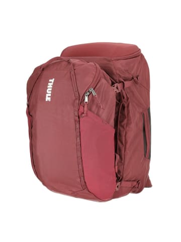 Thule Landmark 60 - Women's Trekkingrucksack 55 cm in dark bordeaux