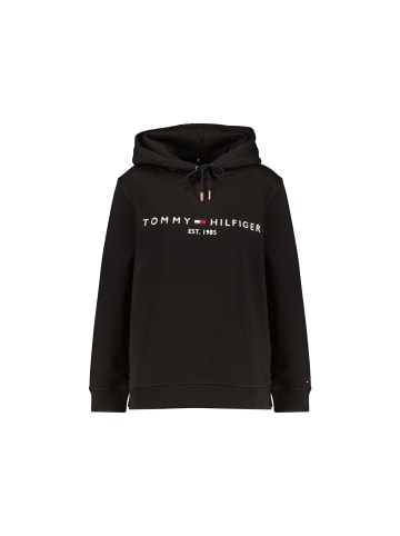 Tommy Hilfiger Hoodies