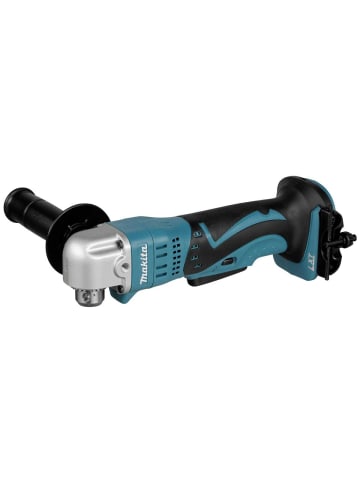 Makita Werkzeug DDA350Z in Türkis