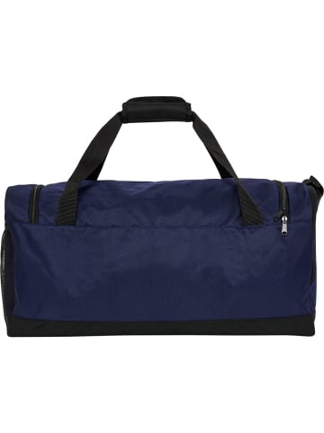 Hummel Sporttasche "Hmlcore 2.0 Sports Bag" in Blau