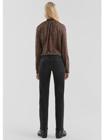 QS Jeans-Hose CATIE in 98Z2_dunkelgrau