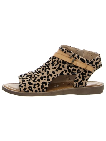 Blowfish Sandaletten in beige