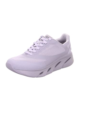 Tenhaag Sneaker für Damen in uni