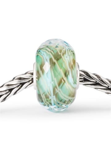 Trollbeads 925 Sterling Silber