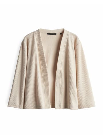 Someday Strickjacke für Damen in beige