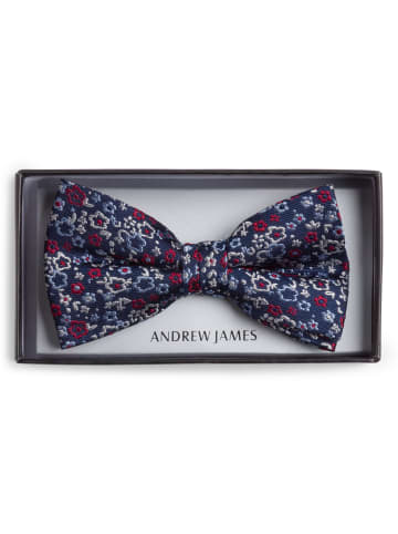 Andrew James Fliege in marine - 0001