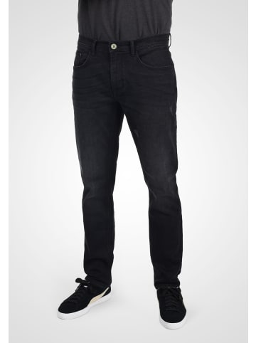 BLEND 5-Pocket-Jeans BHLukker in Schwarz