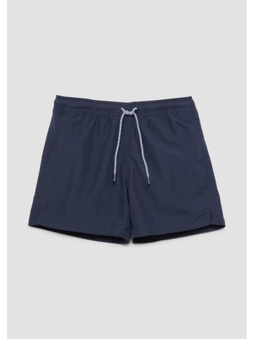 Badehose  in  5978_navy