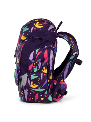 Ergobag Mini Schulrucksack 35 cm in AmBärzonas