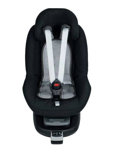 Vital Baby Kühlmatte für Autositze