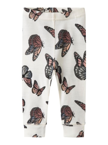 name it Leggings in Snow White 1