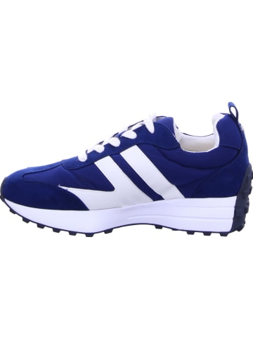 Edel Sneakers in blau