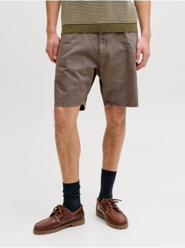 Jack & Jones Shorts in Falcon