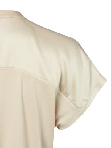 Someday Bluse Koralie in sand