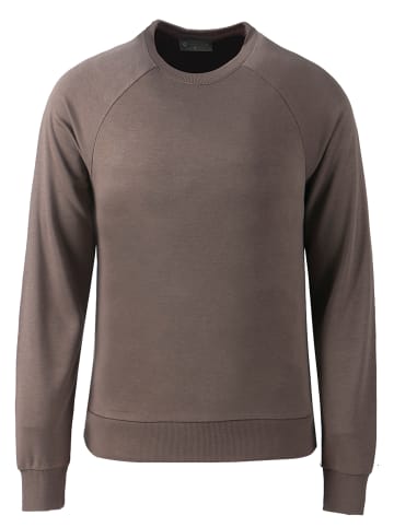 Athlecia Pullover Niary in 1083 Morel