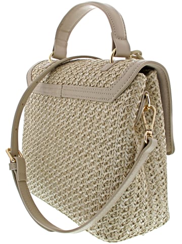 rieker Tasche Beige