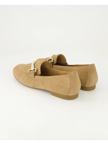 Gabor Slipper in Braun