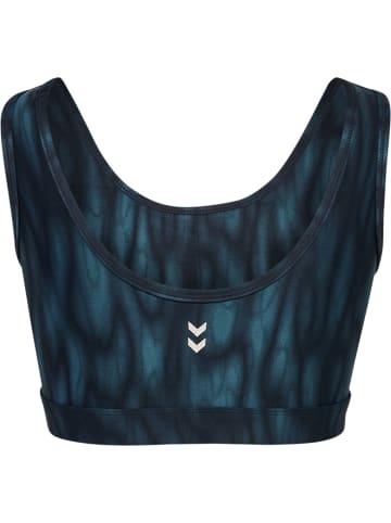Hummel Hummel Top Hmlhiit Damen in STARGAZER