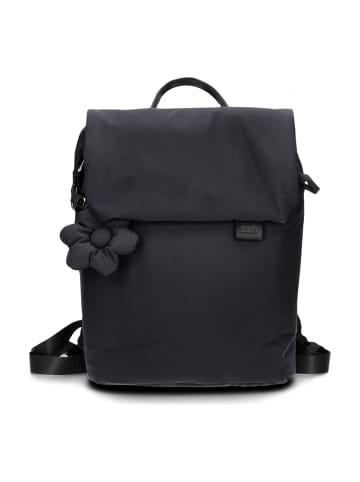 Zwei Hannah Daypack 35 cm black