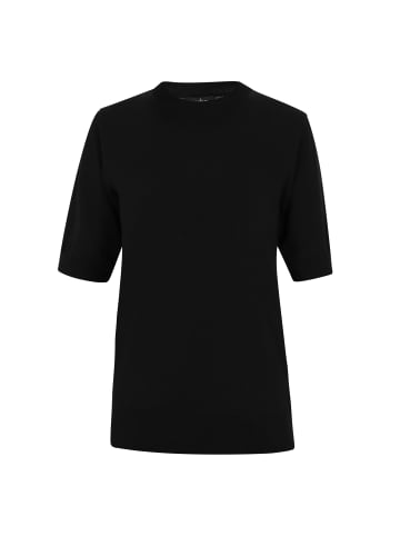 usha BLACK LABEL Sweater in black