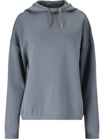 Athlecia Kapuzensweatshirt NAMIER W in 1315 Rocky Rims