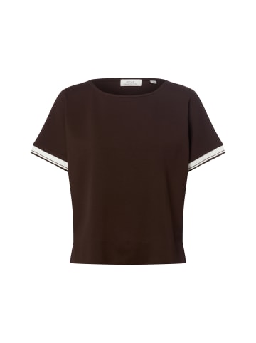 OPUS Shirt Giprep in marine