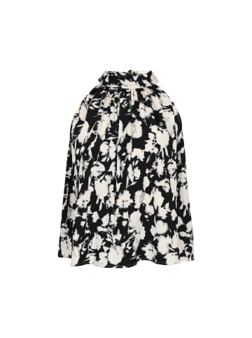 faina Women Blouse in black