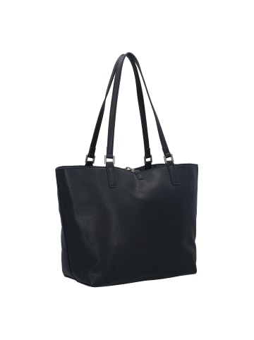 U.S. Polo Assn. Malibu Wendeshopper 30 cm in navy
