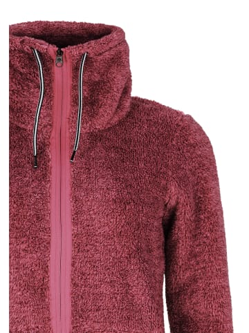 Protest " RIRI in Rose Dust