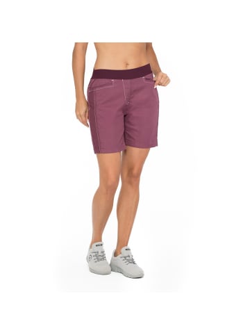 Chillaz W SARAH 2.0 SHORTY in Bordeaux