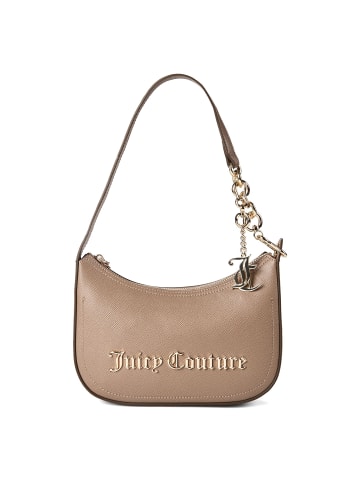 Juicy Couture Jasmine Schultertasche 24.5 cm fungi