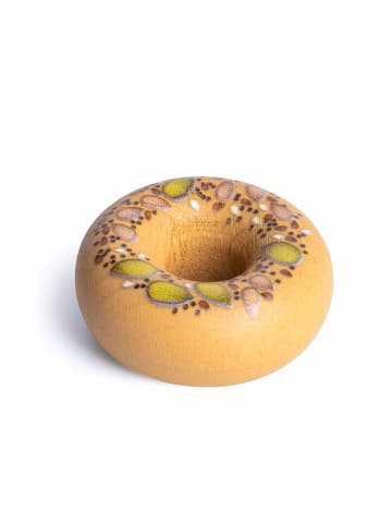 Erzi Bagel - Kaufladenzubehör - ab 3 Jahren