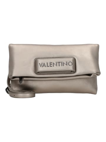 Valentino Encanta Clutch Tasche 29 cm cannafucil