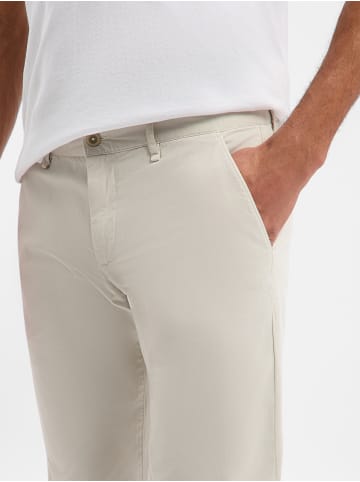 ALBERTO Hose Lou in sand - 0007
