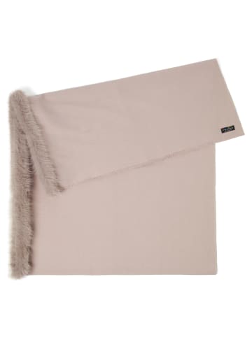 Fraas Stola in kitt - 0002