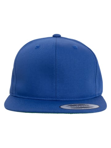  Flexfit  Flexfit in royal