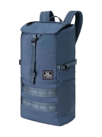 Dakine Rucksack 'June Backpack 25L' in blau