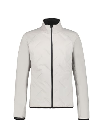 rukka Jacke RUKKA MAATIALA in Grün202