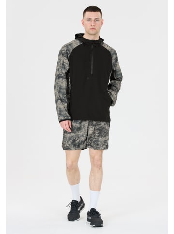 Virtus Shorts Deaglan in Print 3742