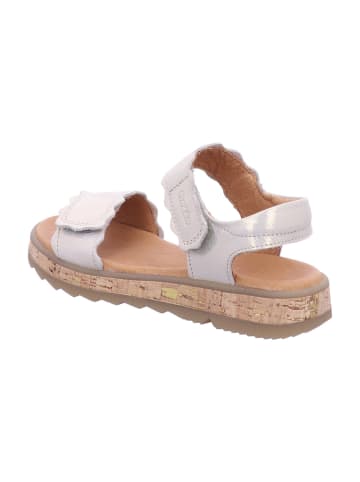 Froddo Sandalen Kinder  in Bunt