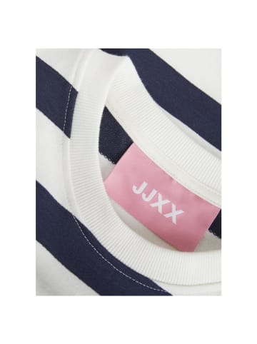 JJXX Sweatshirt in vanilla ice