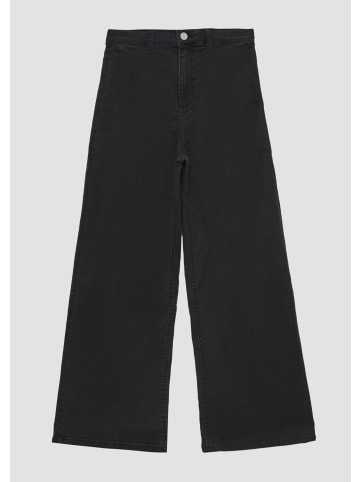 s.Oliver Jeans-Hose in 97Z2_graphit
